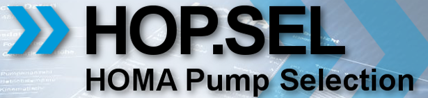 hop_sel_bg2 Homa Pump Selection logo