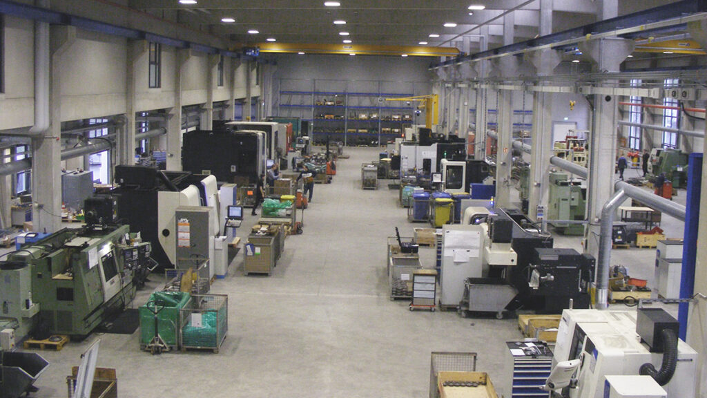 HOMA-Pumpen-Neue-Halle-fuer-den-Weltmarkt-03