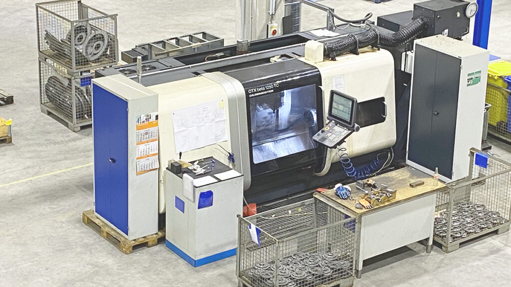 HOMA-Pumpen-Neue-Halle-fuer-den-Weltmarkt-11 HOMA-Pumpen-Neue-Halle-fuer-den-Weltmarkt-03